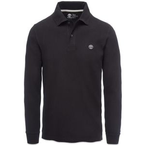 poli homme timberland poli homme timberland
