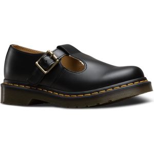 Chaussures femme dr martens Cdiscount