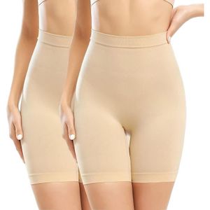 Shorty gainant on sale amincissant