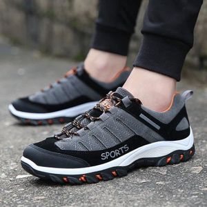 chaussure de course a pied homme