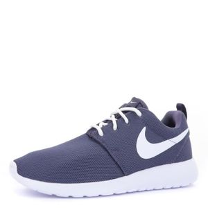nike femme roshe one nike femme roshe one