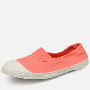 bensimon noeud