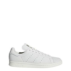 adidas stan smith ecaille 38