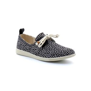 basket armistice homme pas cher