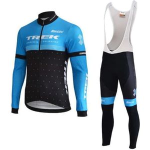 Maillot de cyclisme à manches longues Bianchi pour hommes rétro | Évacuation de l'humidité – Online Cycling Gear