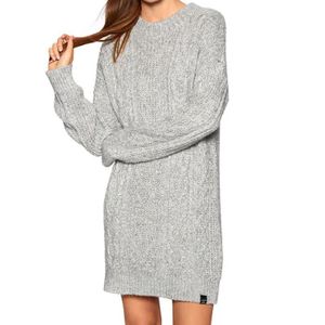 Robe pull promo best sale