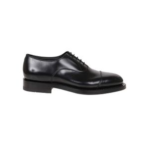 SANTONI - Sélection Cdiscount -