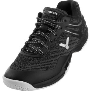 CHAUSSURES DE TENNIS Chaussures de badminton Victor A922 - noir - 45