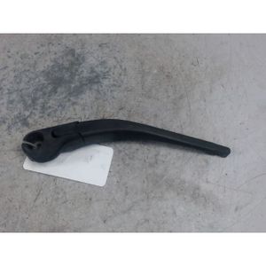 Essuie-glace Arrière Pour Citroën C5 2001-2008 Et 407SW 2004-2015 - Bras Et Balai Complet | Nettoyage Silencieux