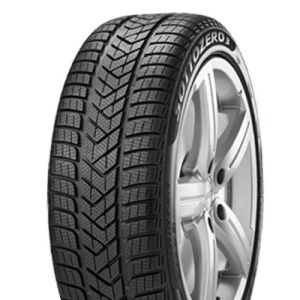 PNEUS AUTO PIRELLI - Pneu Hiver - WINTER SOTTOZERO 3 - 255/40