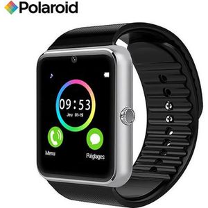 Montre polaroid polam200 Clearance