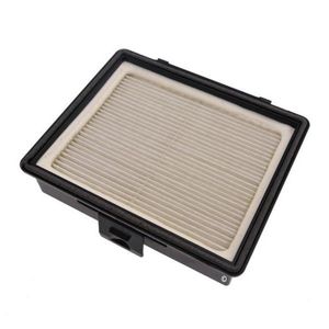 Filtre Pour Samsung Moteur Protection Filtre comme dj63-01285a 142 Mm Pour Sol Aspirateur