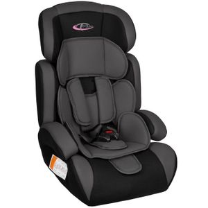 siege auto cdiscount