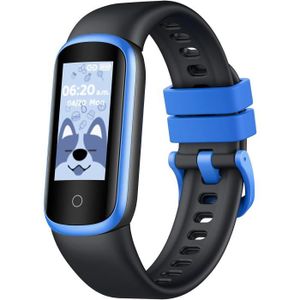 Montre rythme on sale cardiaque alerte