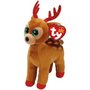 peluche ty 2019