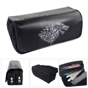 trousse puma scolaire trousse puma scolaire