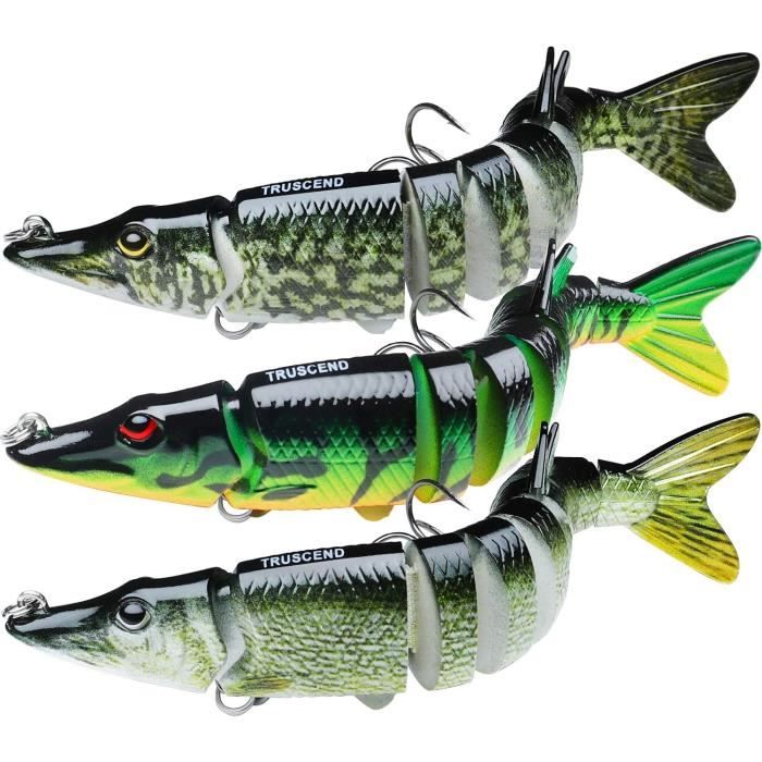 TRUSCEND Ls Alés Pêx Ls P N ...