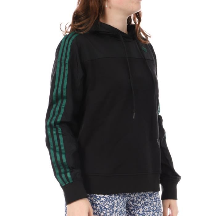Sweet long on sale adidas femme