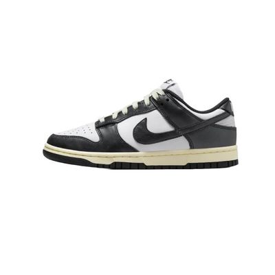 nike dunk cdiscount