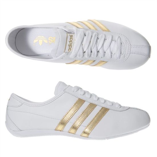 Adidas okapi femme shop