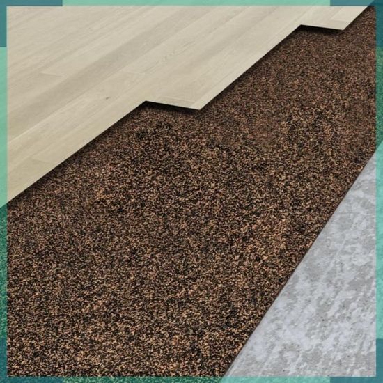 Tapis Isolation Capot Porte Voiture Kit Isolation Phonique Voiture 12 Plaques - Mousse Aluminium 5mm Avec Rouleau Réduction Bruit Moteur