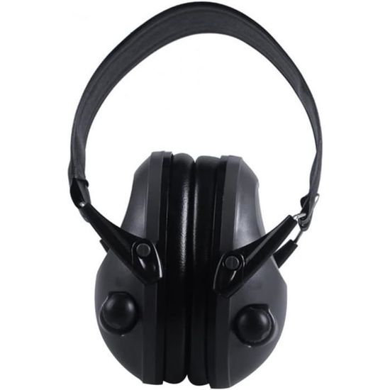 Casque Vélo Enfant Fille 8-14 Ans Avec Oreilles De Chat - Réglable, Léger (230 G) - Pour Skate, Trottinette, Roller, Cyclisme