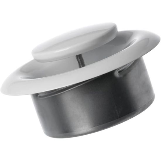 100mm Diffuseur D aspiration Valve Disque R glable Grille De 100mm-diffuseur-d-aspiration-valve-disque-r-glable-grille-de