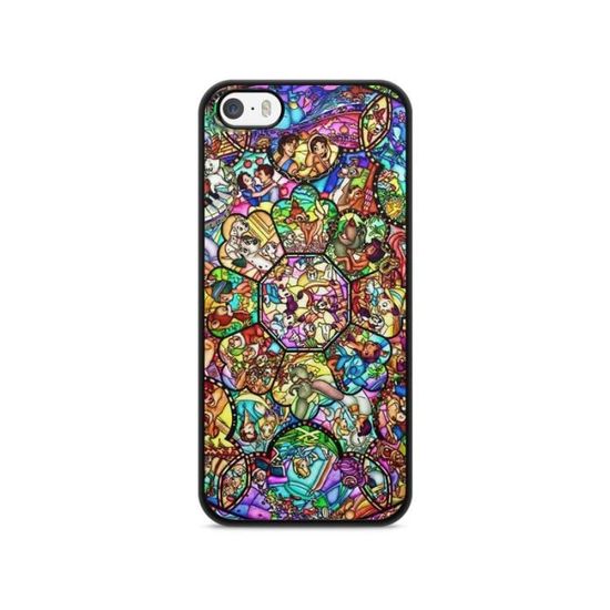 coque iphone 6 s disney