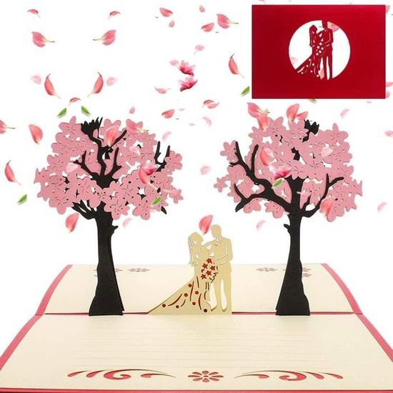 Des Modèles De Cartes De Vœux Pour La Saint-valentin Avec De Belles Roses Coeurs 546897 1615