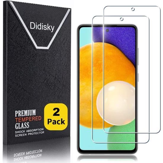 Lot De 3 Films Protecteurs électrostatiques Pour Guitare Classique - Transparent, Anti-rayures - Taille Sur Mesure - 13