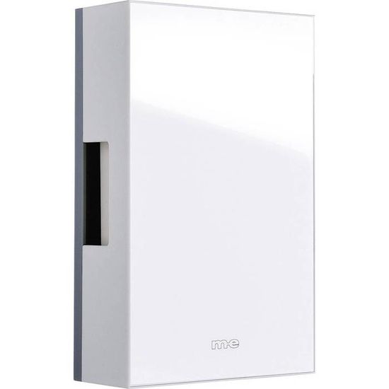 M-e Modern-electronics 1483698 41047 Bezdrôtový Prijímač