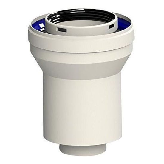 Amplificateur-répartiteur Hama 4 Voies | Gain 4x10 DB | Pour TVHD DVB-T/T2 | Atténuation Réglable -20 DB