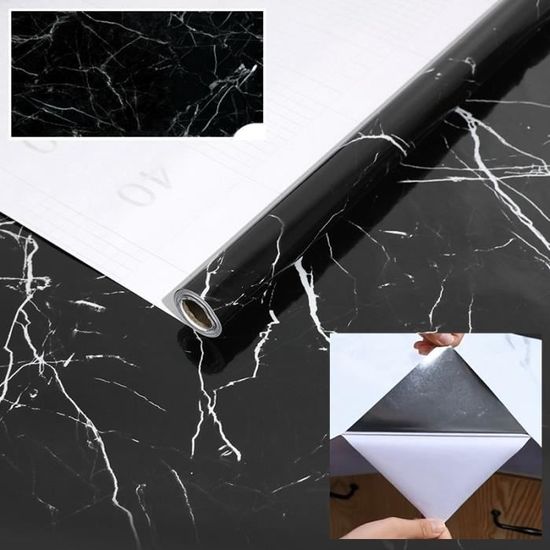 Lot De 3 Autocollants Stickers BEL-RAY OIL Moto Aufkleber VINTAGE 80 Er