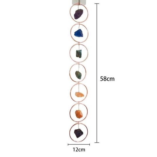 Écharpe Tube Multifonction Eleven - Unisexe - 15+ Utilisations - Course, Randonnée, Ski - Tissu Italien Respirant