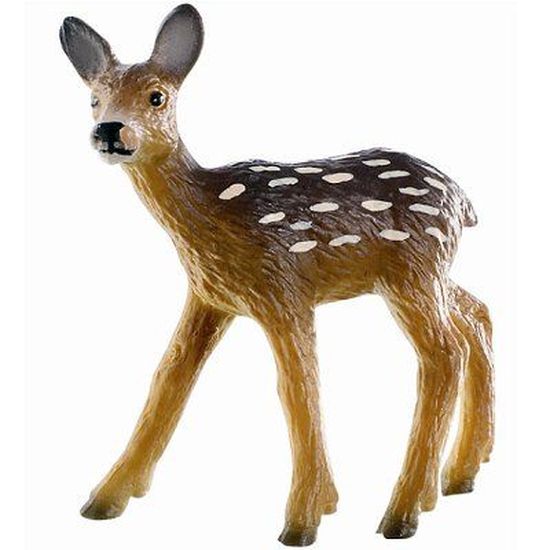 Chevreuil Bebe Cdiscount Jeux Jouets Chevreuil Bebe Cdiscount Jeux Jouets