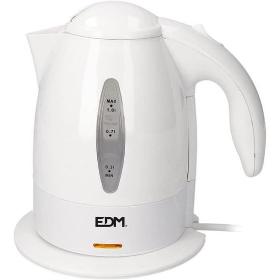 Jouet De Puzzle Pour Chiens Jouet De Chiens Qwizl Taille L Multicolore