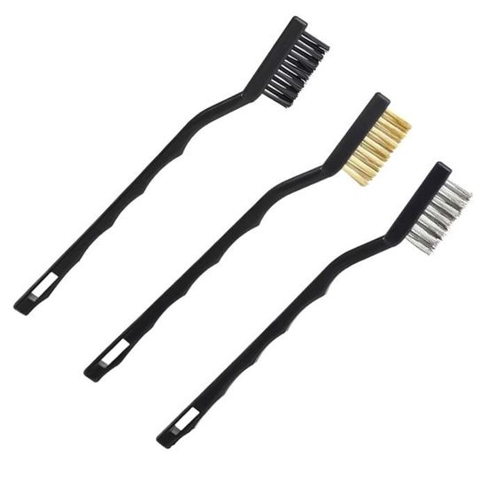 Interrupteur De Régulateur De Fenêtre Pour HONDA A/CCORD FL 2005