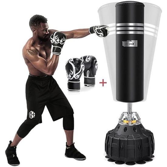 Battle Garegga Ps4 Gants De Frappe Adulte Marucci Signature