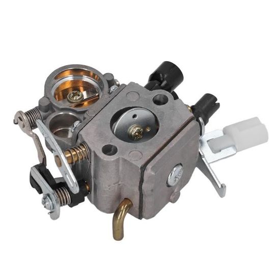 Set bujes traseros de bandeja suspension delantera Audi TT MK1 / Audi Set bujes traseros de bandeja suspension delantera Audi TT MK1 / Audi