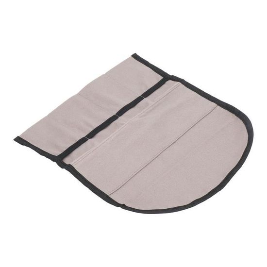 Sac De Rangement D'outils Multifonctionnel Sac De Rangement