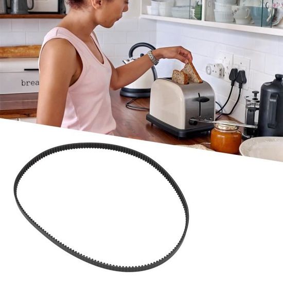 Courroie machine à pain lidl – Ustensiles de cuisine