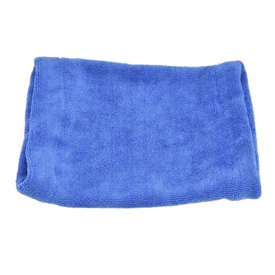 Coupe-Ongles Et Coupe-Ongles Pour Chien, Tondeuses Pour Chat Fournitures De Toilettage, Coupe