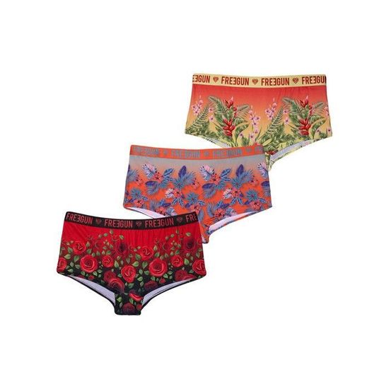 Robe Fille Mignonne En Tulle Respirant Et Confortable - Noir - 1382 JZ