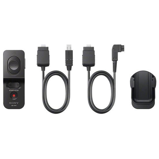 TÉLÉCOMMANDE SONY KD-43X7000F Authentique EUR 66,96 - FR