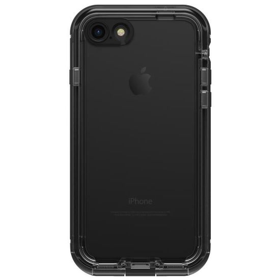 Coque étanche neuve Lifeproof NÜÜD pour iPhone 6 plus