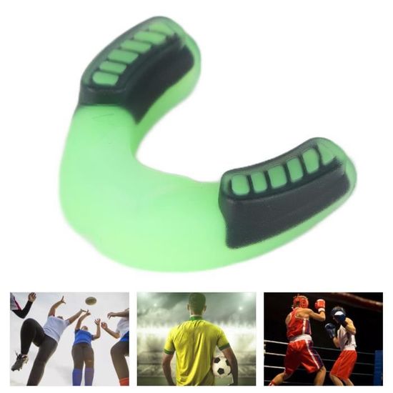 Maniglia Per Coperchio Pentola Anti-Scottatura - Accessorio Cucina Pratico E Sicuro - Foto 8