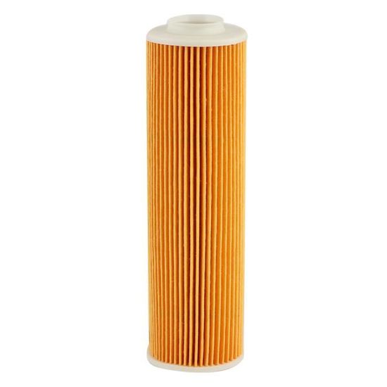 Filtro Olio Motore Per Mercedes W204 C250, R172 SLK250 (Anni 2012-2014) – Ricambio Aftermarket Alta Qualità