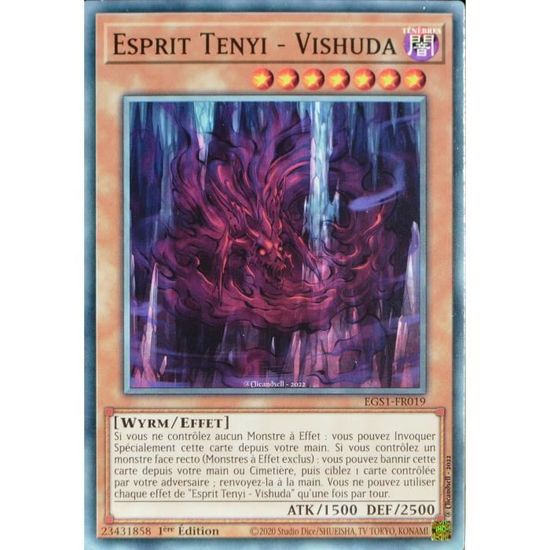 Yu-Gi-Oh 1°EDIZ ITALIANO Structure Deck Divinità Egizie Obelisk Slifer Yu-Gi-Oh 1°EDIZ ITALIANO Structure Deck Divinità Egizie Obelisk Slifer