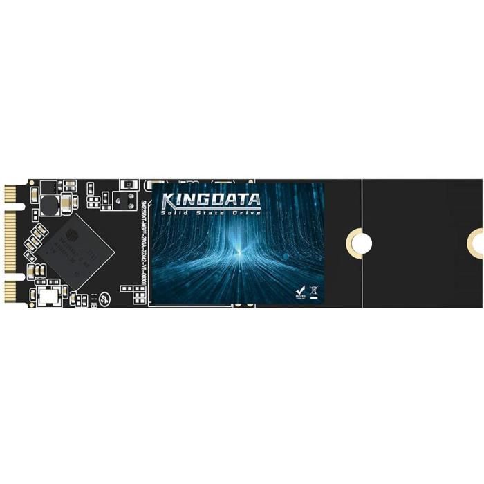 disque ssd m.2 2280 120go ngff interne disque dur 1to 500go 250go 128go pour ordinateur portable sata iii 6gb s le bureau haute