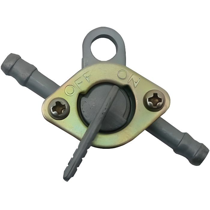Robinet d'essence standard ON/OFF - Dirt Bike